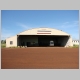 2. de hangar van de eerste internationale luchthaven van de Northern Territory.JPG